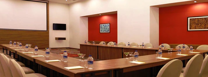 343/Lemon Tree Premier HITEC City - Hyderabad 05.jpg